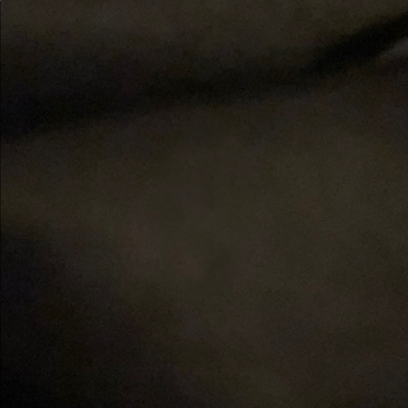 Meet your Posher, Dominic - Picture 1 of 1